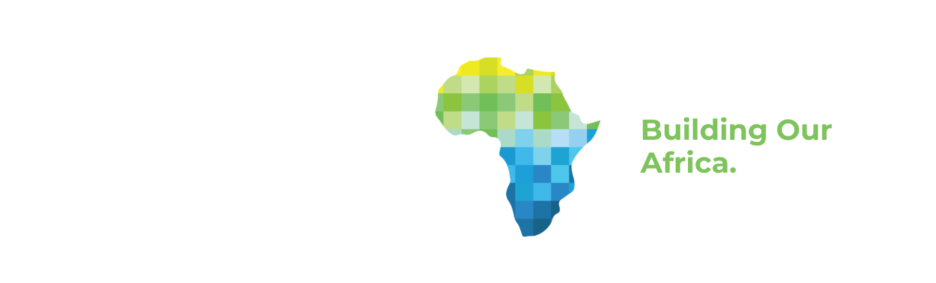 Nuvo Consulting (Pty) Ltd